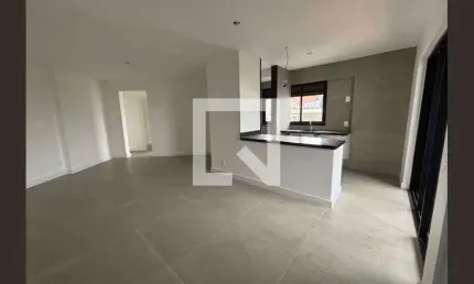 Apartamento para Aluguel - Santo Agostinho, 2 Quartos,  86 m² - Belo Horizonte
