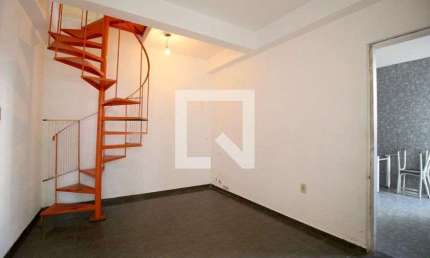 Casa para Aluguel - Jardim América, 4 Quartos,  200 m² - Sorocaba