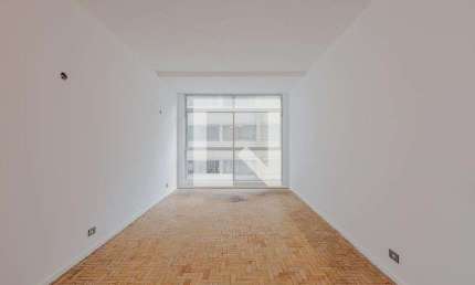 Apartamento para Aluguel - Jardim Paulista, 3 Quartos,  175 m² - São Paulo
