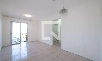 Apartamento para aluguel - jabaquara, 2 quartos,  56 m² - são paulo