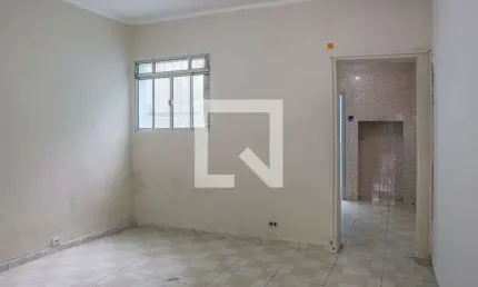 Casa para Aluguel - Vila Pompéia, 2 Quartos,  90 m² - São Paulo