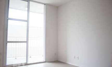 Apartamento para Aluguel - Mooca, 2 Quartos,  59 m² - São Paulo