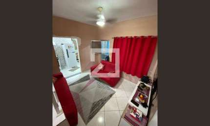Casa para Aluguel - Pilares, 3 Quartos,  110 m² - Rio de Janeiro
