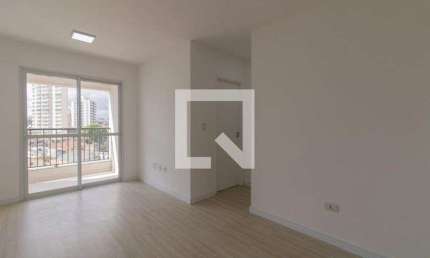 Apartamento para Aluguel - Vila Galvão, 2 Quartos,  57 m² - Guarulhos