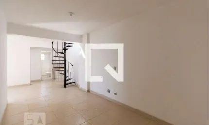Apartamento para aluguel - jabaquara, 2 quartos,  146 m² - são paulo