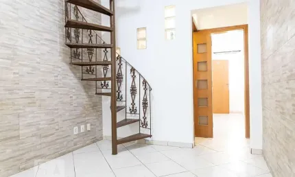 Apartamento para Aluguel - Bela Vista, 1 Quarto,  50 m² - São Paulo