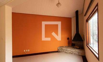 Casa / Sobrado em Condomínio para Aluguel - Jardim São Paulo, 3 Quartos,  440 m² - Sorocaba