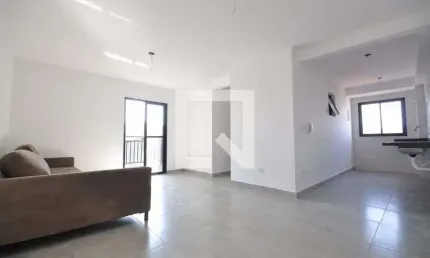Apartamento para Aluguel - Vila Constança , 3 Quartos,  70 m² - São Paulo