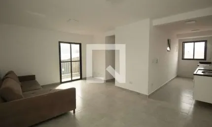 Apartamento para aluguel - vila constança , 3 quartos,  70 m² - são paulo