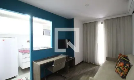 Apartamento para Aluguel - Jacarepaguá, 2 Quartos,  70 m² - Rio de Janeiro