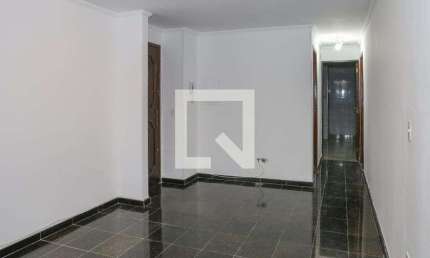 Apartamento para Aluguel - Perdizes, 2 Quartos,  112 m² - São Paulo