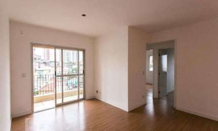 Apartamento para Aluguel - Vila Carrão, 2 Quartos,  56 m² - São Paulo