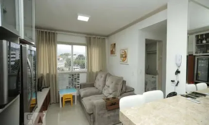 Apartamento para Aluguel - Piedade, 2 Quartos,  48 m² - Rio de Janeiro