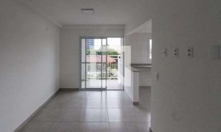 Apartamento para Aluguel - Vila Prudente, 2 Quartos,  47 m² - São Paulo
