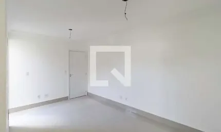 Apartamento para Aluguel - Santa Branca, 2 Quartos,  71 m² - Belo Horizonte
