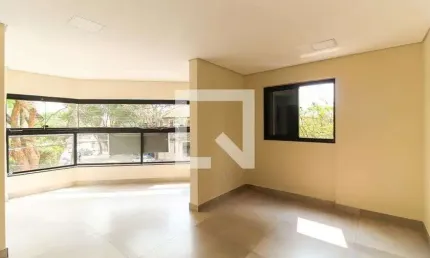 Apartamento para aluguel - belém, 2 quartos,  41 m² - são paulo