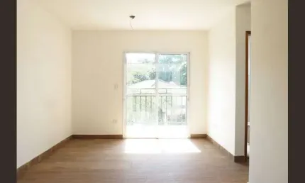 Cobertura para Aluguel - Piqueri, 2 Quartos,  56 m² - São Paulo