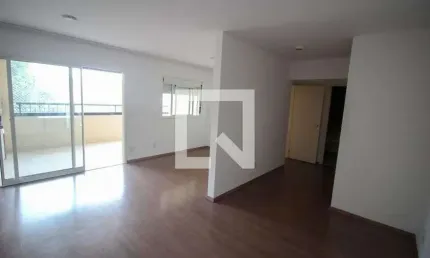 Apartamento para Aluguel - Vila Prudente, 3 Quartos,  120 m² - São Paulo