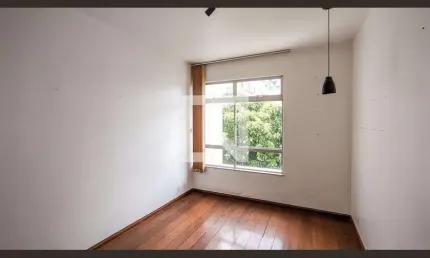 Apartamento para Aluguel - Cruzeiro, 4 Quartos,  145 m² - Belo Horizonte