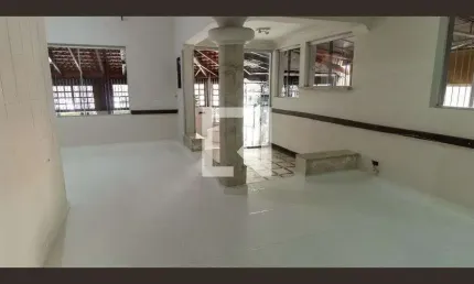 Casa para aluguel - perdizes, 2 quartos,  260 m² - são paulo