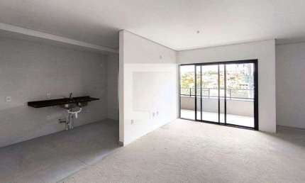 Apartamento para Aluguel - Parque do Paraíso , 2 Quartos,  100 m² - Jundiaí