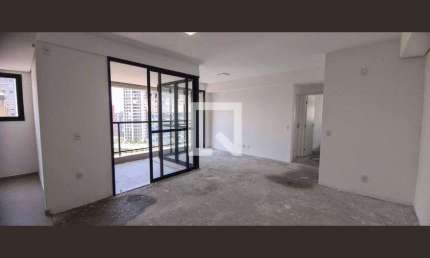 Apartamento para Aluguel - Centro, 2 Quartos,  92 m² - Osasco