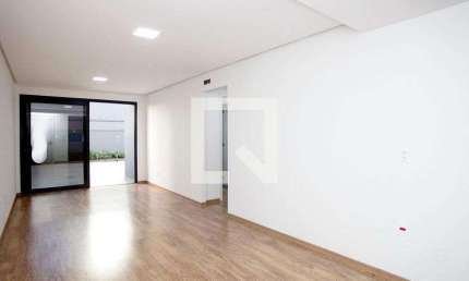 Apartamento para Aluguel - Petrópolis, 2 Quartos,  164 m² - Porto Alegre