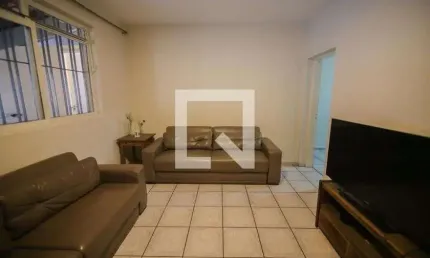 Casa para aluguel - parque ipê, 5 quartos,  350 m² - são paulo