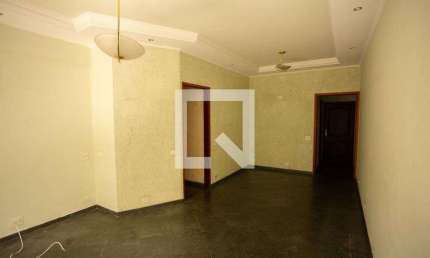 Apartamento para Aluguel - Santana, 2 Quartos,  107 m² - São Paulo
