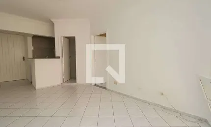Apartamento para Aluguel - Jardim Paulista, 1 Quarto,  55 m² - São Paulo