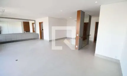 Apartamento para Aluguel - Cambuí, 3 Quartos,  170 m² - Campinas