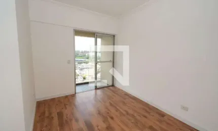 Cobertura para Aluguel - Jardim Marajoara , 3 Quartos,  144 m² - São Paulo