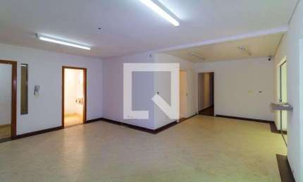 Casa para Aluguel - Jardim Avelino , 3 Quartos,  140 m² - São Paulo