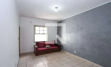 Casa para Aluguel - Aclimação, 3 Quartos,  375 m² - São Paulo