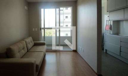 Apartamento para Aluguel - Alto Petrópolis, 2 Quartos,  55 m² - Porto Alegre