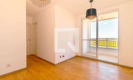 Apartamento para Aluguel - Farrapos, 2 Quartos,  65 m² - Porto Alegre