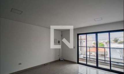 Casa para Aluguel - Vila Clarice, 3 Quartos,  231 m² - Santo André
