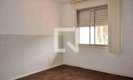 Casa para Aluguel - Teresópolis, 4 Quartos,  249 m² - Porto Alegre
