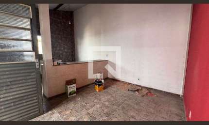 Casa para Aluguel - Vila Mimosa, 4 Quartos,  468 m² - Campinas