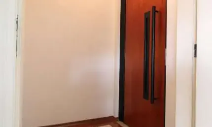 Apartamento para Aluguel - Vila Leopoldina, 3 Quartos,  169 m² - São Paulo