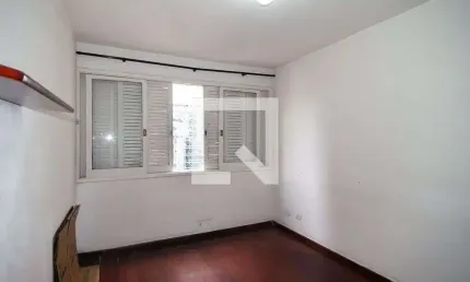 Kitnet / stúdio para alugar na rua peixoto gomide, consolação, são paulo por r$ 1.839