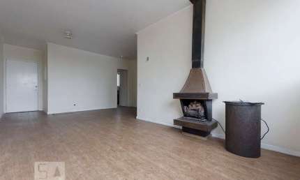 Apartamento para Aluguel - Pinheiros, 2 Quartos,  92 m² - São Paulo
