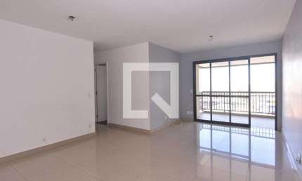 Apartamento para Aluguel - Vila Prudente, 3 Quartos,  82 m² - São Paulo