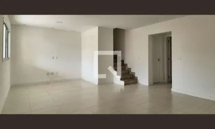 Casa / Sobrado em Condomínio para Aluguel - Vargem Pequena, 5 Quartos,  238 m² - Rio de Janeiro