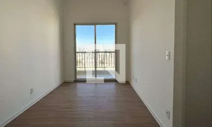 Kitnet / Stúdio para Aluguel - Água Branca, 1 Quarto,  25 m² - São Paulo
