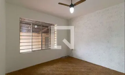 Casa para Aluguel - Taquaral, 4 Quartos,  257 m² - Campinas