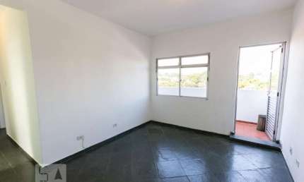 Cobertura para Aluguel - Perdizes, 2 Quartos,  60 m² - São Paulo