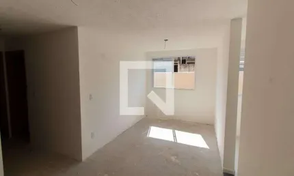 Apartamento para Aluguel - Vila Madalena, 2 Quartos,  45 m² - Campinas