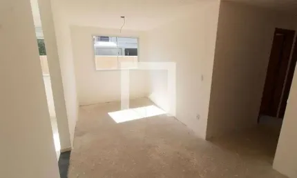 Apartamento para Aluguel - Vila Madalena, 2 Quartos,  45 m² - Campinas