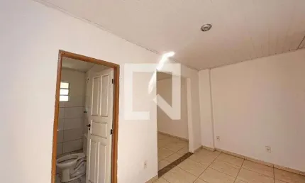 Casa para aluguel - vila prudente, 2 quartos,  60 m² - são paulo